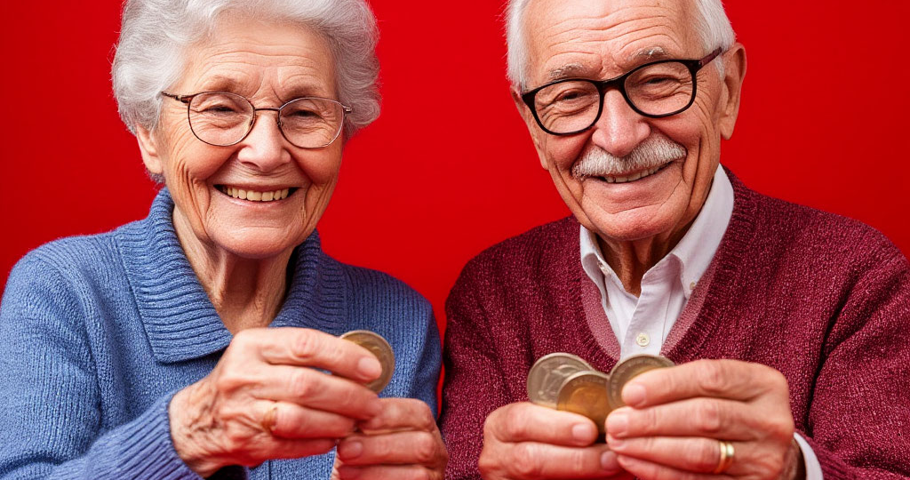 Летнее повышение пенсий: подробный разбор изменений 2025 года