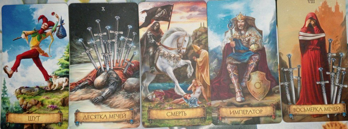 фото принадлежит автору канала