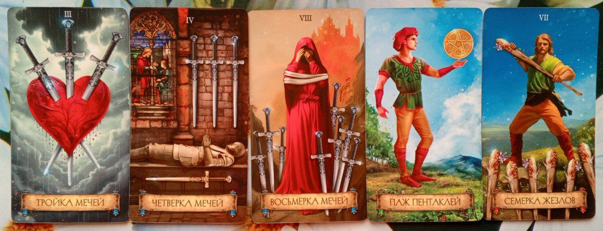 фото принадлежит автору канала