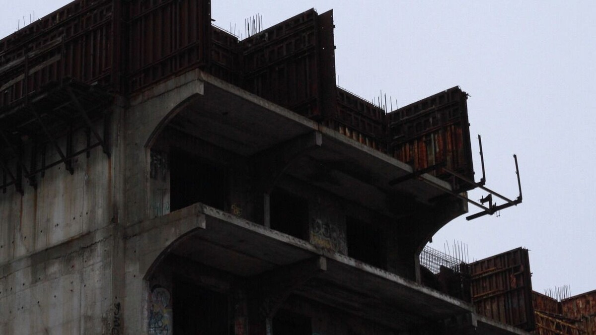     Источник: 1MI