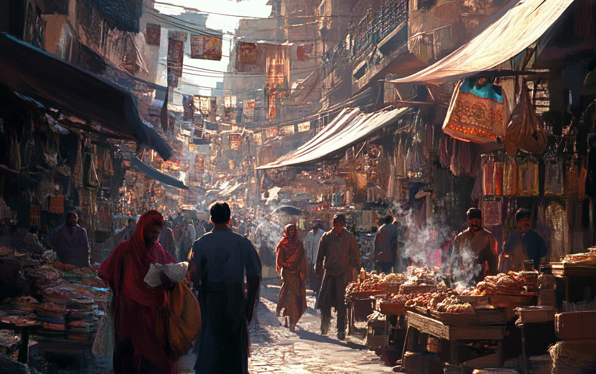    Как быстро и просто узнать о регистрации товарного знака в Роспатенте: полное руководство для предпринимателей Лирейт