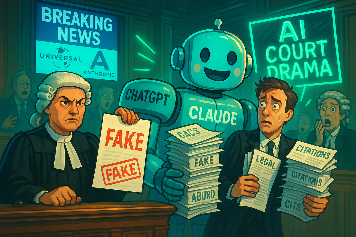 сгенерировано чатгпт)