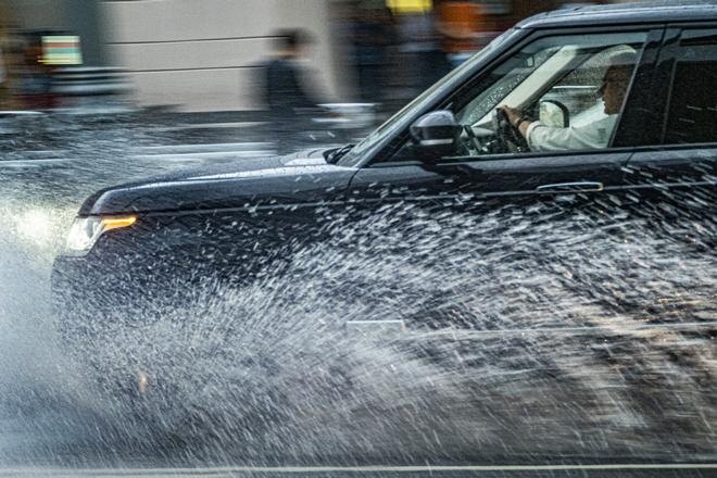    Konstantin Kokoshkin/Global Look Press