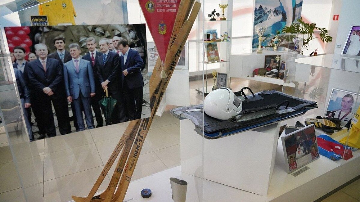    Фото: t.me/officialsochi