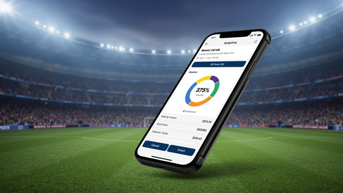 Сгенерировано с помощью Leonardo AI