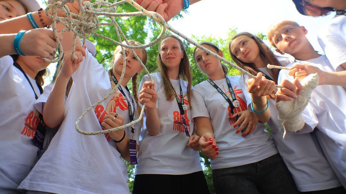 Фото: Станислав Телеховец