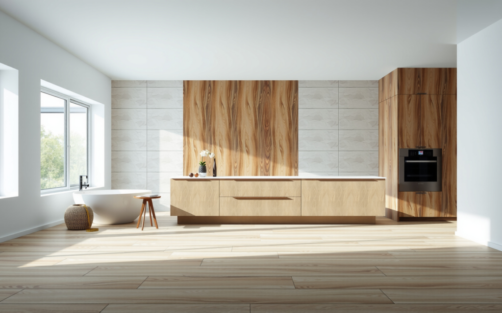    керамогранит-2025-7-лайфхаков-дизайнерам-спб Plitburg