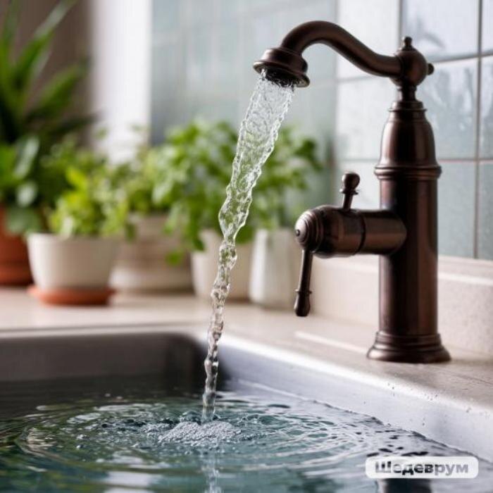 Источник фото: Шедеврум
