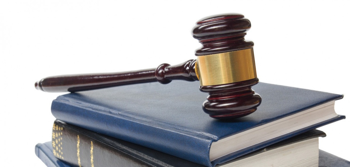 #проектирование