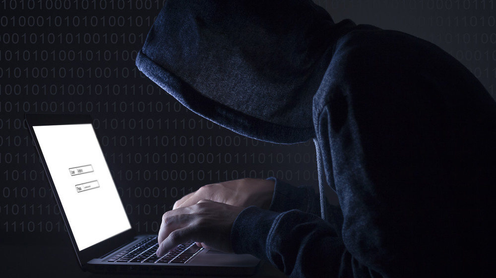    Эти SMS могут опустошить ваш банковский счет вот как защититься в 2024 году