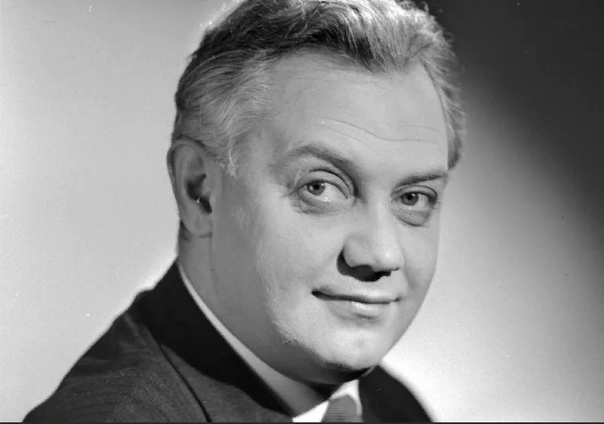 К 100-летию со дня рождения Пана Профессора