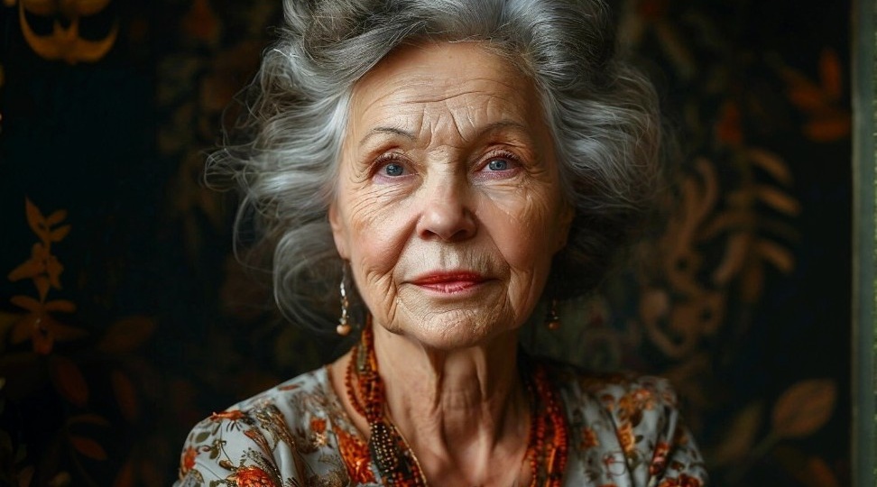 После 60 лет, если хотите жить комфортно до 90: запомните 5 простых привычек долгой и счастливой жизни