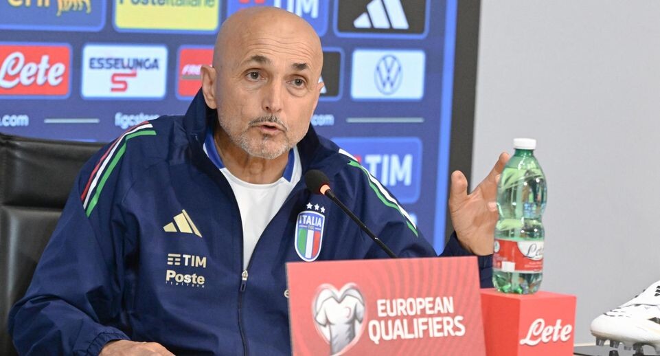    Claudio Giovannini/ Keystone Press Agenc / www.globallookpress.com