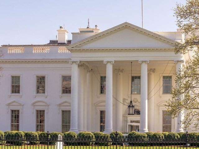    Фото: 123RF/coffe72