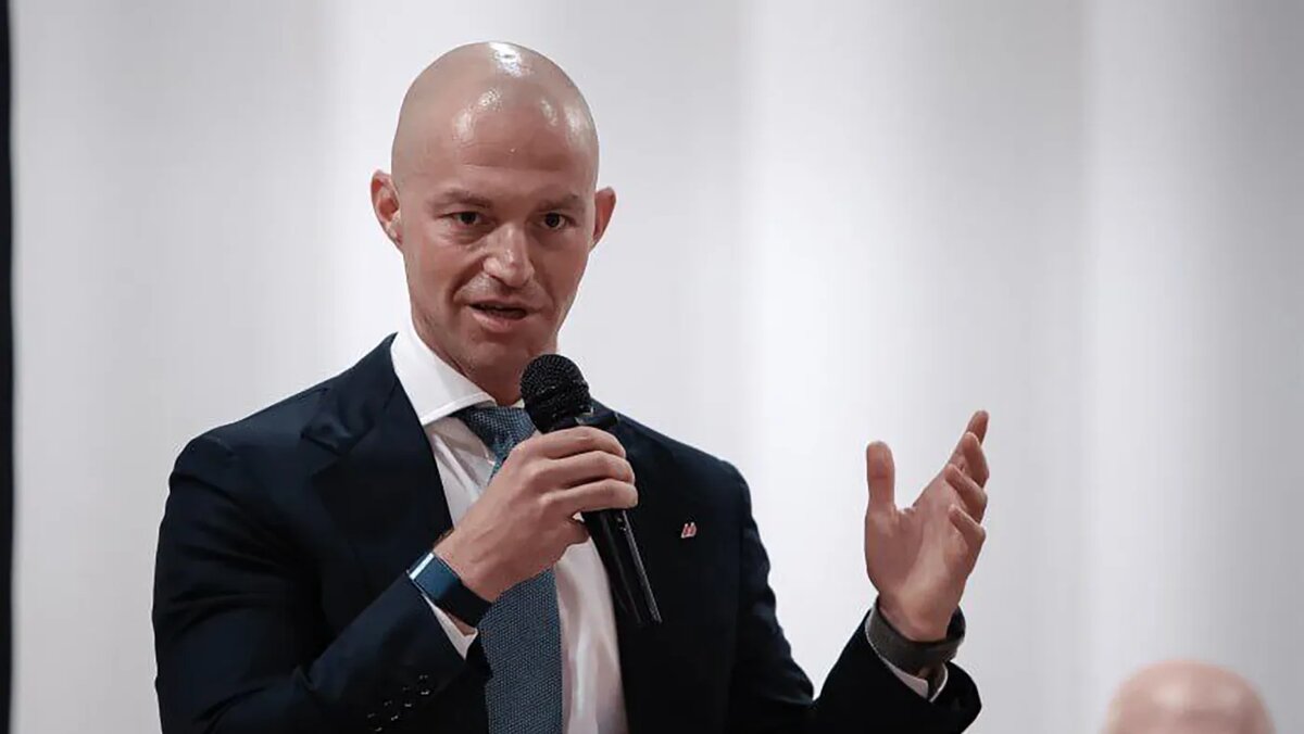   @rfwf_1885 / Telegram