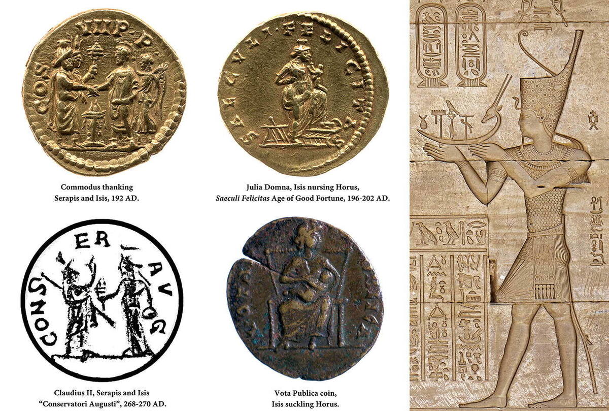  ,      .  , 192 . . .    , 196-202 . . . II, 268-270 . . ., .  ,  ,   . 