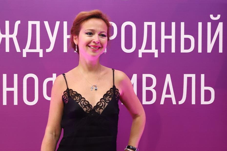    Фото: Забайкальский международный фестиваль