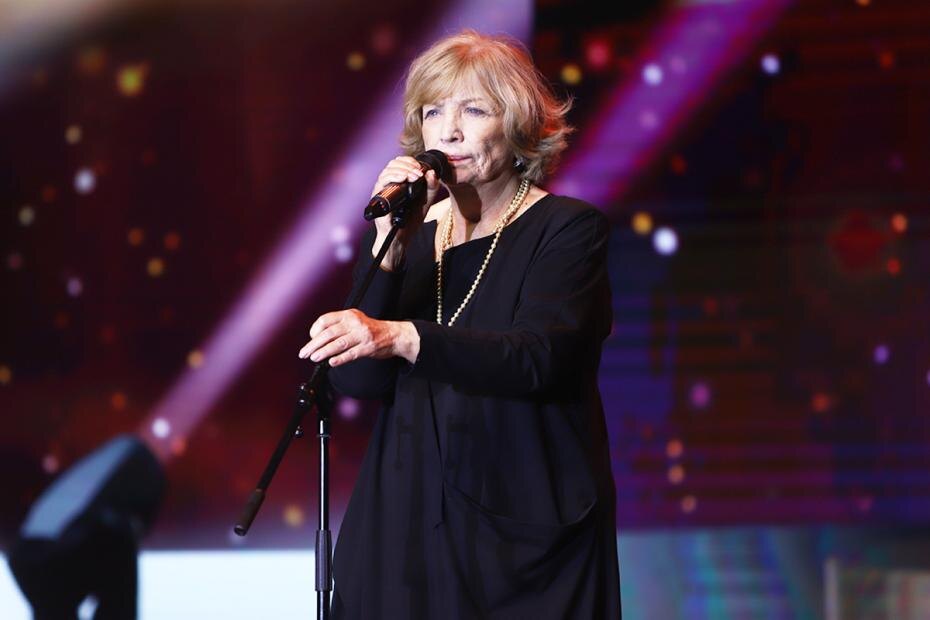    Фото: Забайкальский международный фестиваль