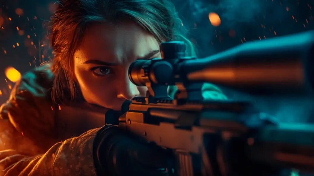    ФОТО: КОЛЛАЖ ЦАРЬГРАДА