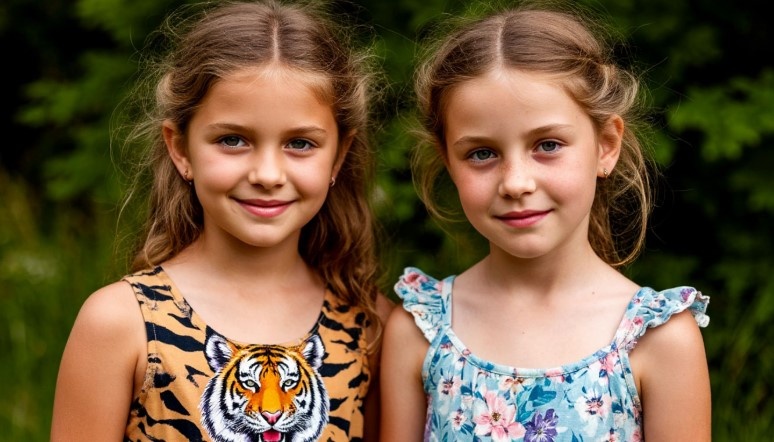 сгенерировано автором