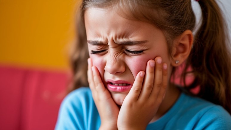 сгенерировано автором