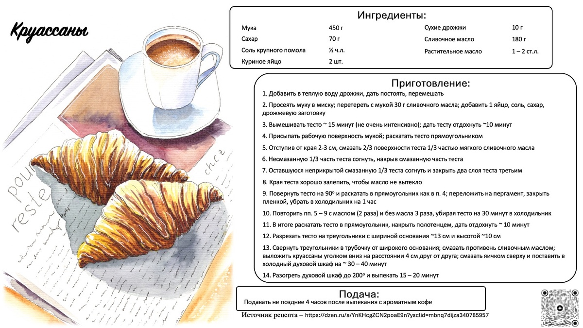 Упражнение №1