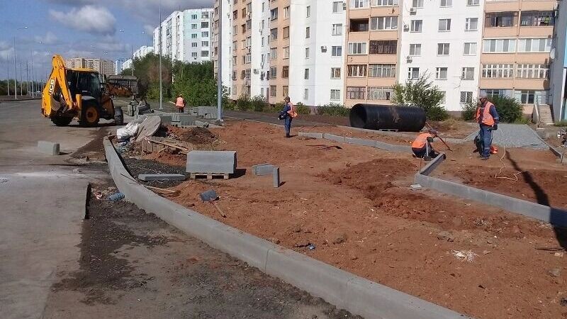     Источник: 1MI