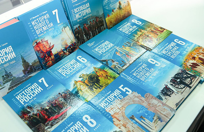    Василий Кузьмичёнок/АГН «Москва»