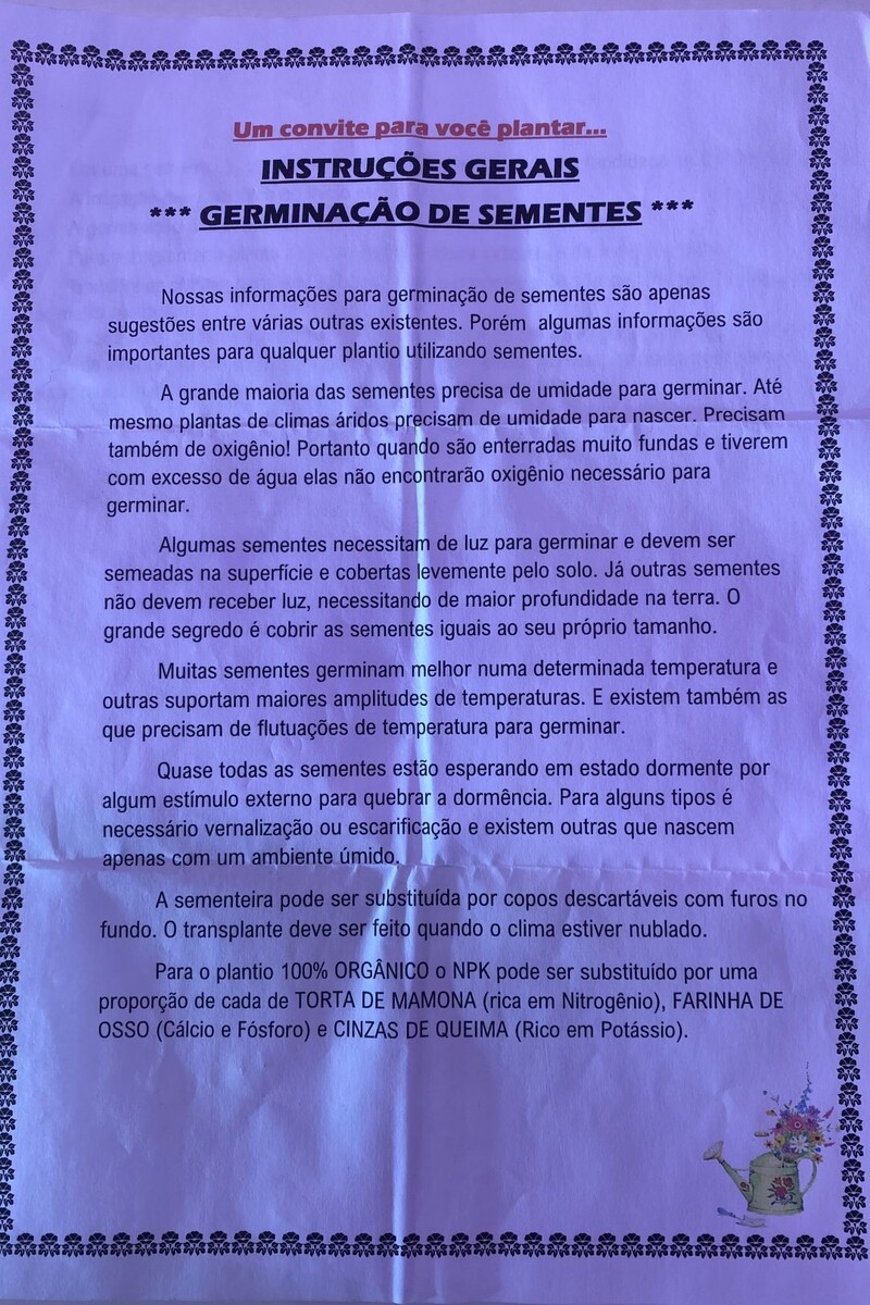 Приятного чтения!