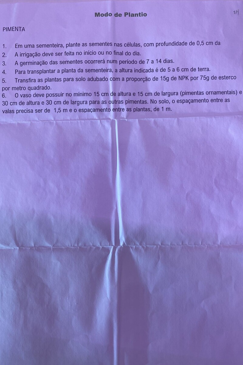 Приятного чтения!