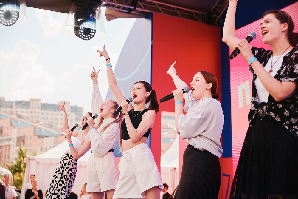    © Пресс-служба Мэра и Правительства Москвы 