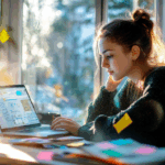    how-artificial-intelligence-is-changing-the-landscape-of-business-process-automation Анастасия