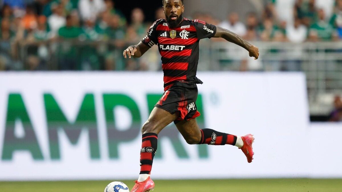    Фото: Чемпионат