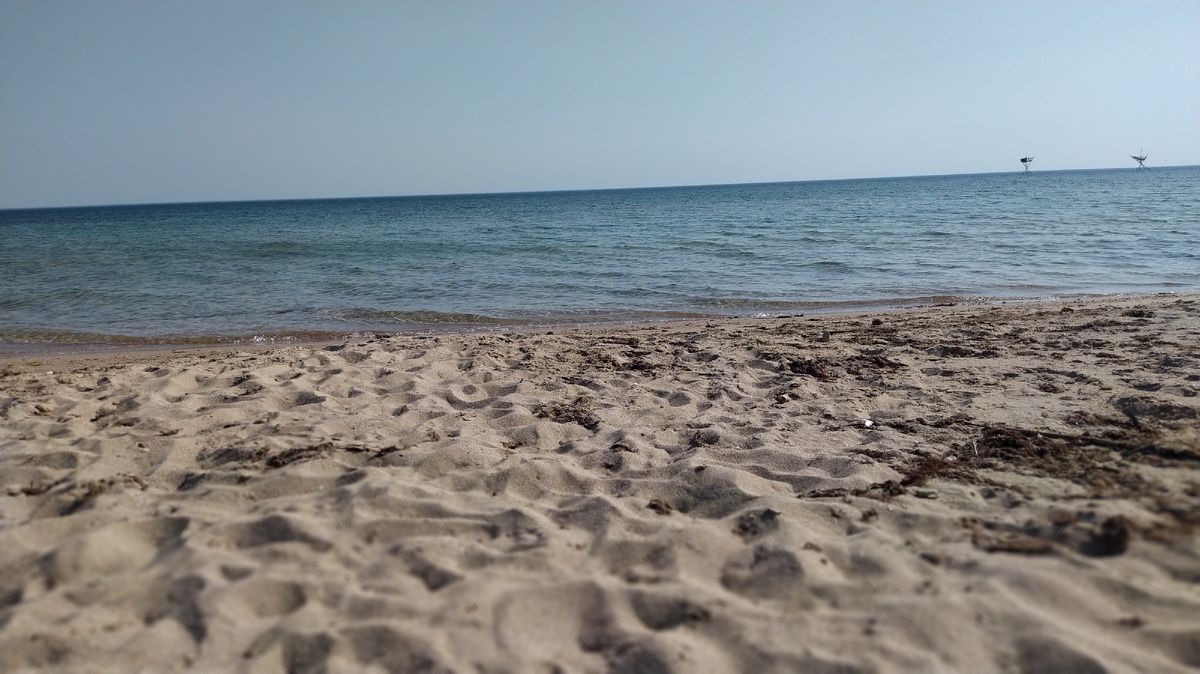 Шик блеск красота.