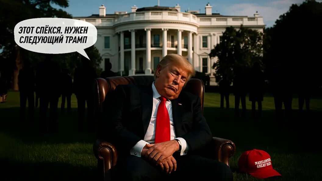    Коллаж Царьграда