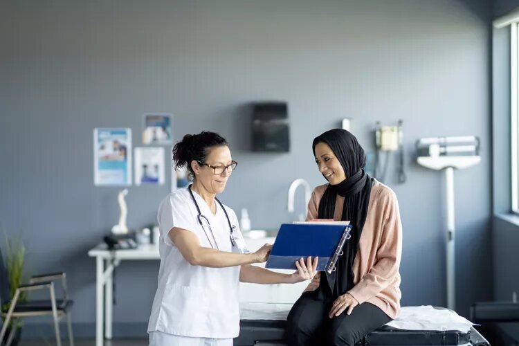    FatCamera / Getty Images