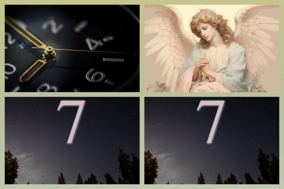 Freepik.com/pixabay.com