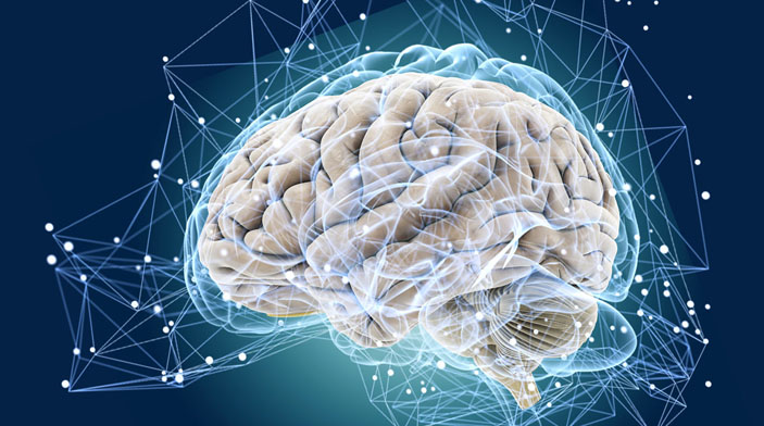 Можем ли мы вообще быть уверены, что то, что мы видим, реально? 