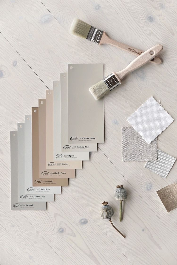 Фотография использована в иллюстрационных целях