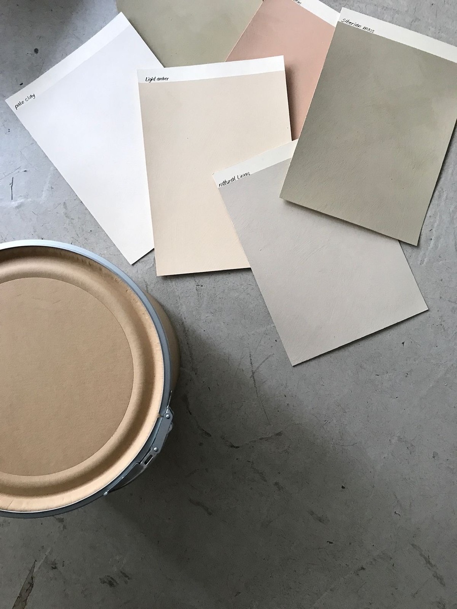 Фотография использована в иллюстрационных целях