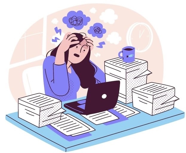 Источник: Pinterest 