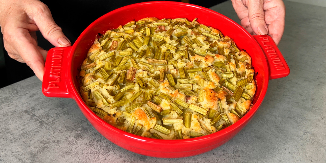 Пирог по рецепту моей свекрови (большое спасибо ей за это): обычно нам одного пирога всегда мало