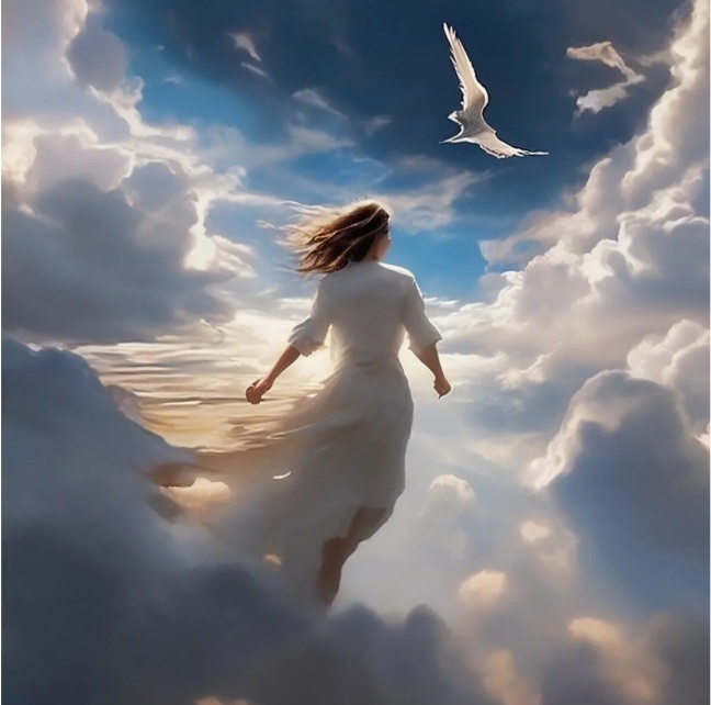 Картинка из открытого доступа Яндекс картинки