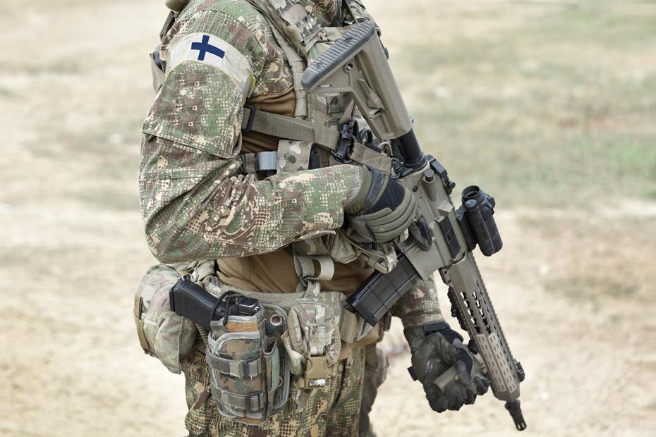    Shutterstock/FOTODOM