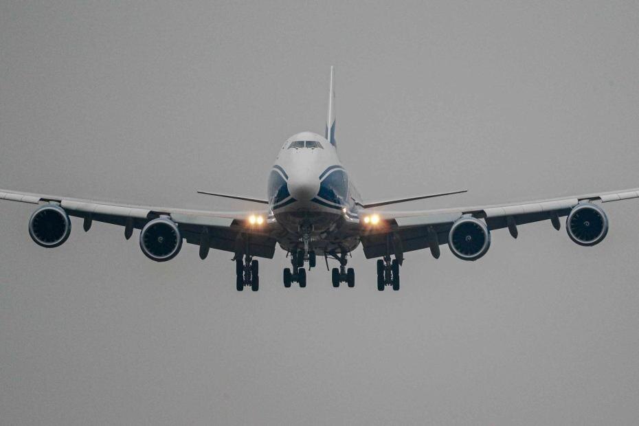    Сергей Булкин/NEWS.ru