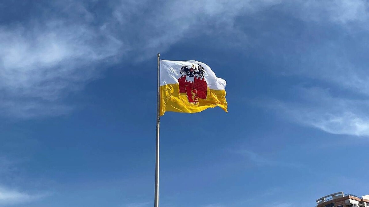    Фото: телеканал «Краснодар»