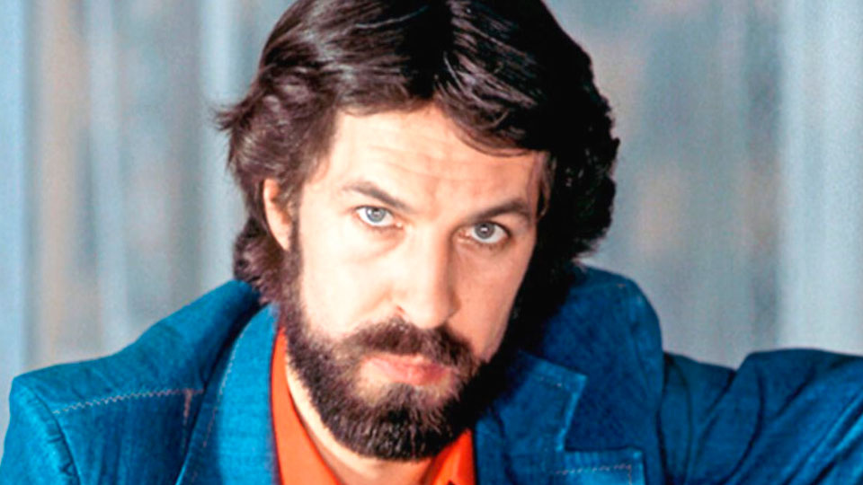 Борис Хмельницкий