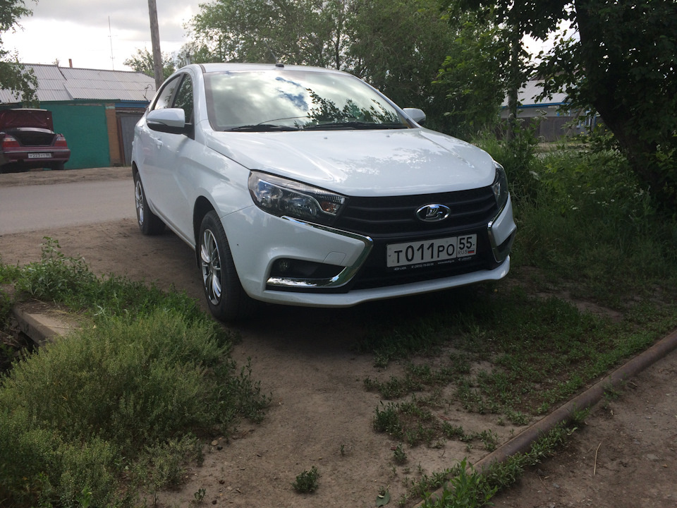 Фото взято из открытых источников