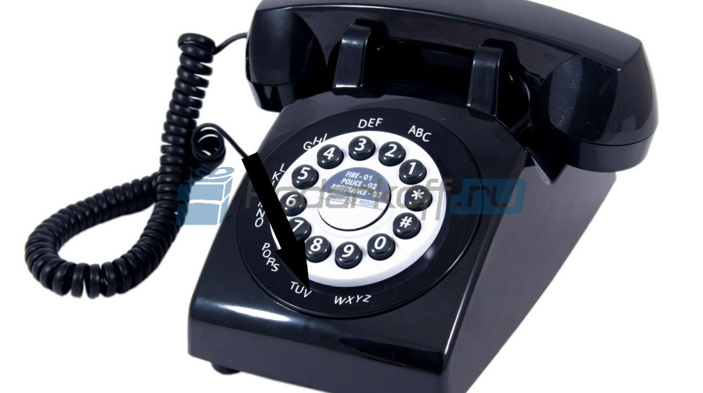    Почему домашний телефон все еще нужен в 2025 году — 5 аргументов, которые вас удивят