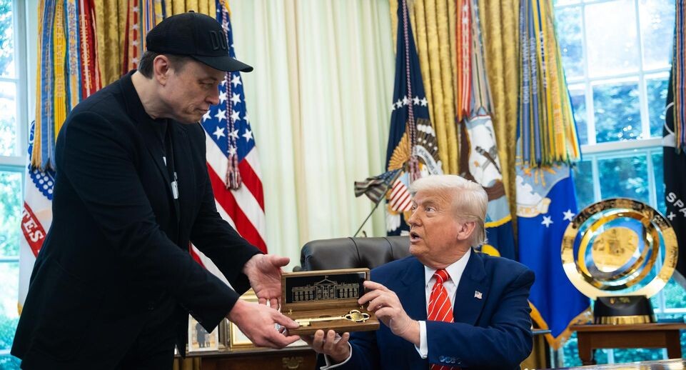    CNP/AdMedia / www.globallookpress.com